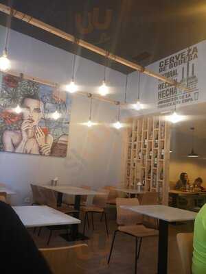 La Trobada By Nuevo Milenio