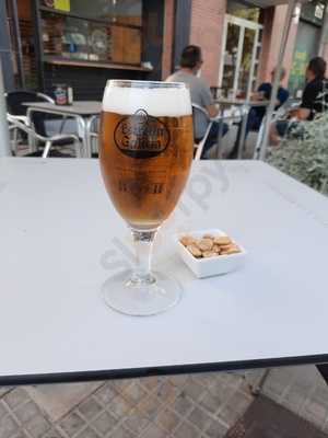 La Trobada By Nuevo Milenio