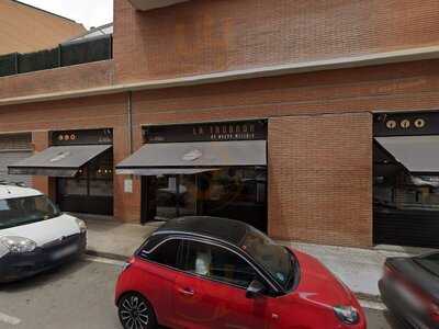 La Trobada By Nuevo Milenio