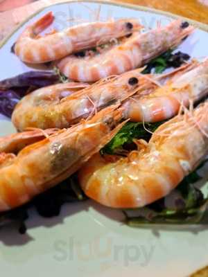 Bodegón Mariño Periky