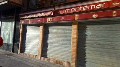 Montemar