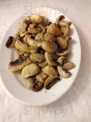 Meson Restaurante El Perita