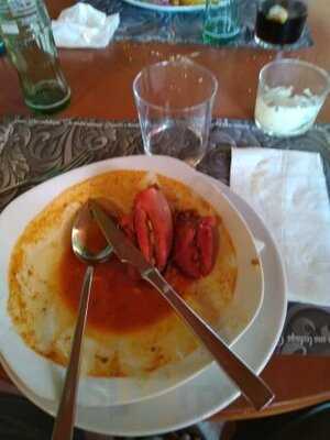 La Flama Grupo Barraquita