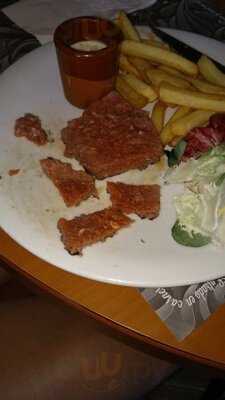 La Flama Grupo Barraquita