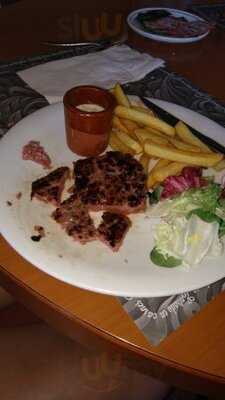 La Flama Grupo Barraquita