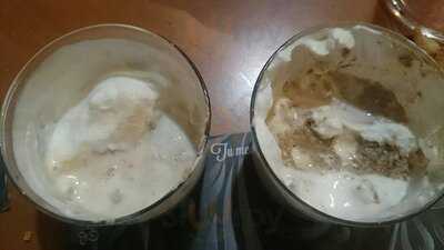 La Flama Grupo Barraquita