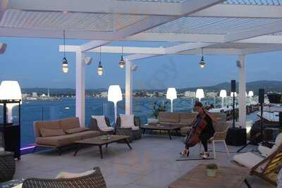 Belvue Amare Ibiza