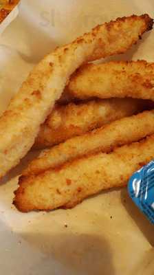 Domino's Pizza Teruel