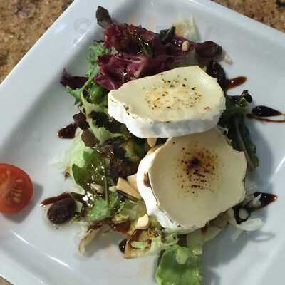 La Andaluza Low Cost