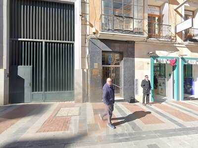 La Andaluza Low Cost