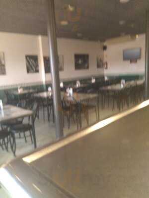 Bar Restaurant Beuló