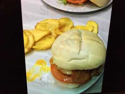 La Mejillonera - Photo 7