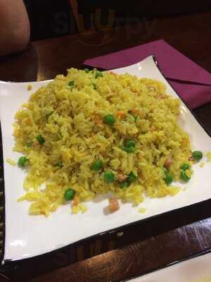 Yuantong Restaurante