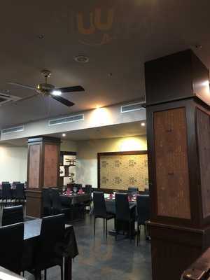 Yuantong Restaurante
