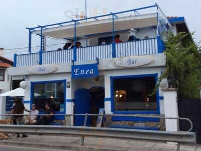 Bar Enea