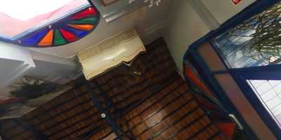 Pizzeria-cafeteria La Familia España