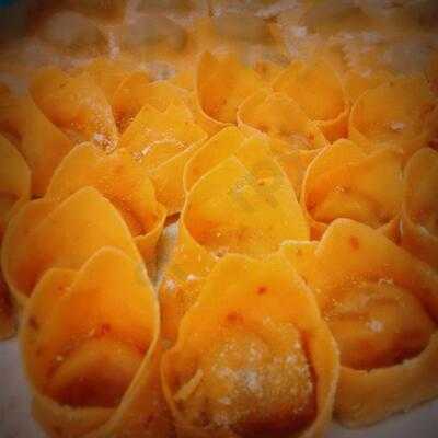 Repastería Di Valiña