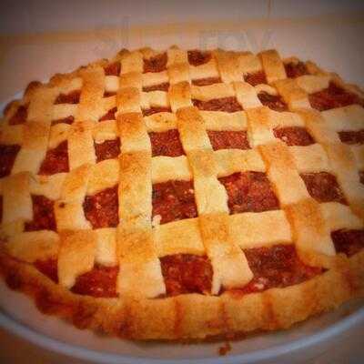 Repastería Di Valiña