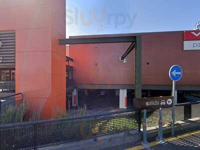 Taberna Lizarran Talavera