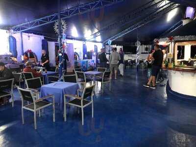 La Gabarra De Salinetas Sl