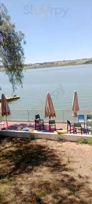 El Sombrero De Tres Picos