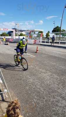 Cafeteria Bar El Pensador