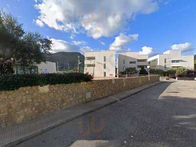 Giravolta Restaurant