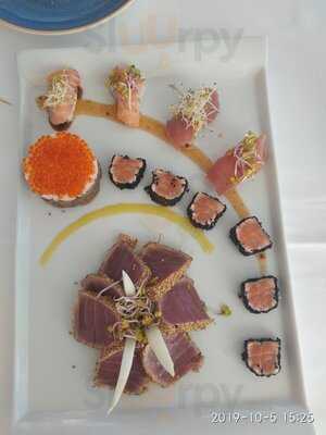 Leonardi Restaurante