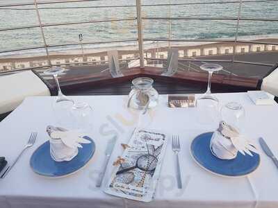 Leonardi Restaurante