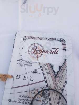Leonardi Restaurante