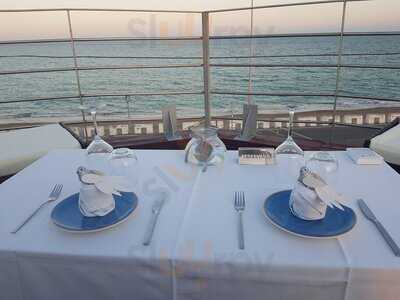 Leonardi Restaurante