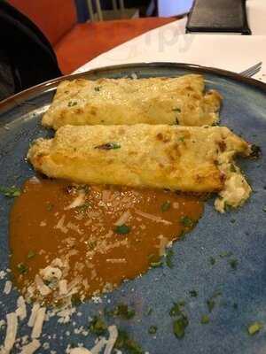 Restaurante Don Peppone