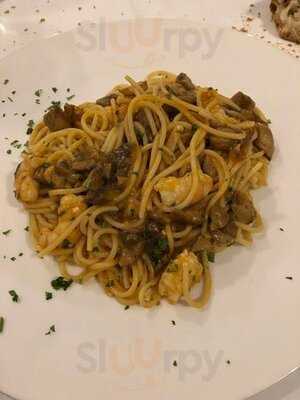 Restaurante Don Peppone