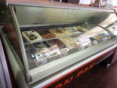 Don Pan Heladeria