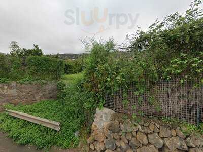 El Lagar De San Antonio