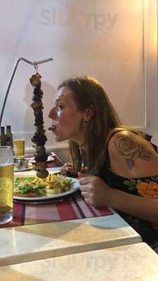 Don Pepe Restauante- Pizzeria Cala D'or