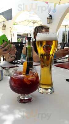 Don Pepe Restauante- Pizzeria Cala D'or