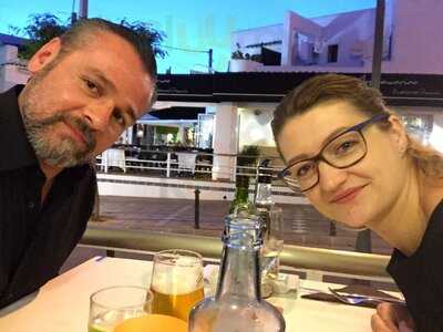 Don Pepe Restauante- Pizzeria Cala D'or