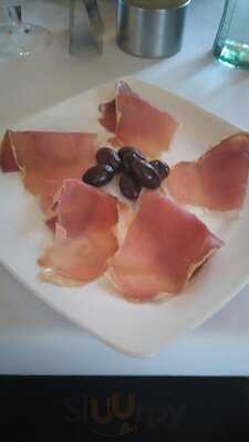 Don Pepe Restauante- Pizzeria Cala D'or