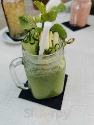 Don Pepe Restauante- Pizzeria Cala D'or