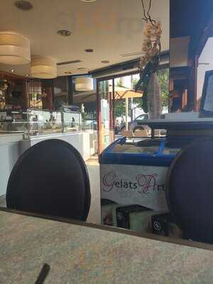 Pastisseria Can Joan