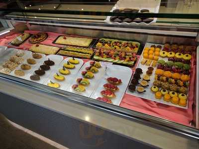 Pastisseria Can Joan