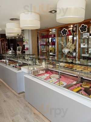 Pastisseria Can Joan