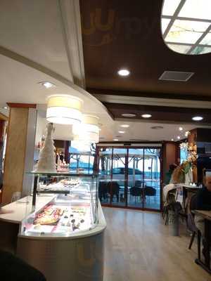 Pastisseria Can Joan