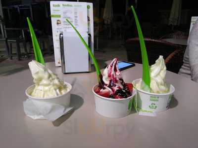 Llaollao