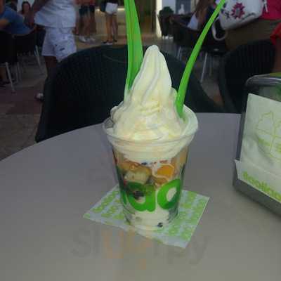 Llaollao