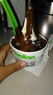 Llaollao