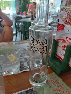 Bar Roma