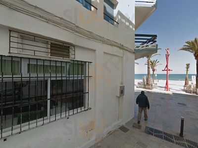 La Parrilla Portena S.l.