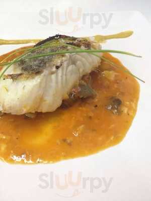 Bar Restaurante Atlantida